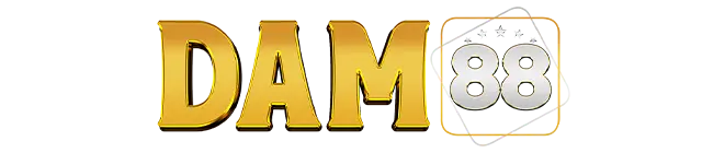 Logo DAM88